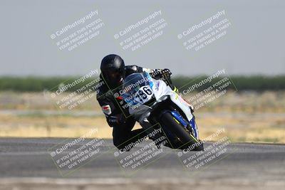 media/Jun-28-2025-CRA (Sat) [[8017bea174]]/Qualifying/Qualifying 1/